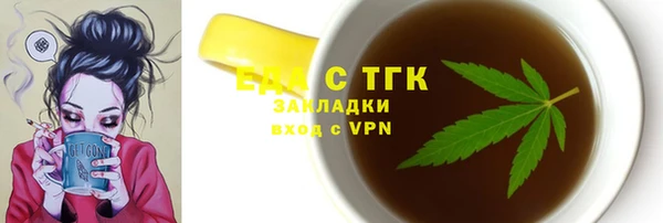 тгк Богданович